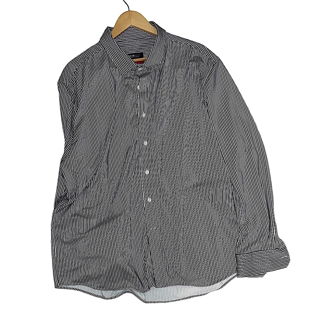 KENNETH COLE AWEARNESS